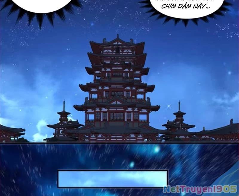 Đồ Đệ Của Ta Đều Là Đại Phản Phái Chapter 418 - 37