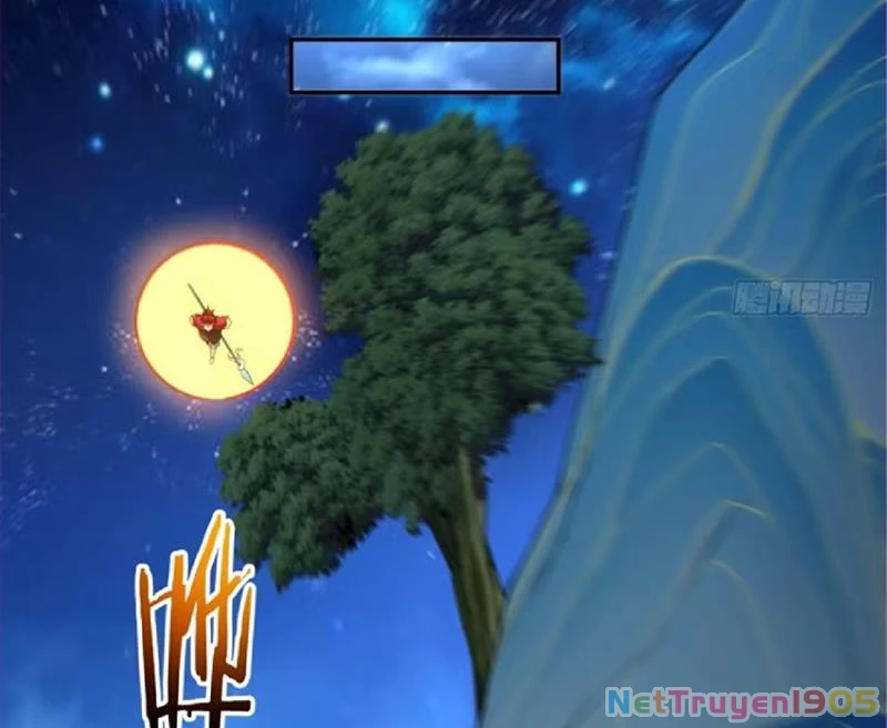 Đồ Đệ Của Ta Đều Là Đại Phản Phái Chapter 418 - 38