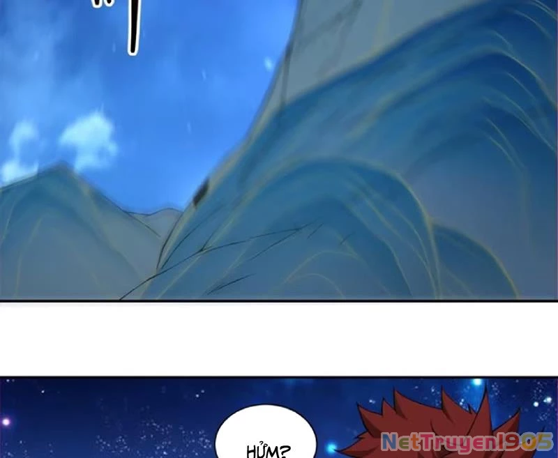 Đồ Đệ Của Ta Đều Là Đại Phản Phái Chapter 418 - 39