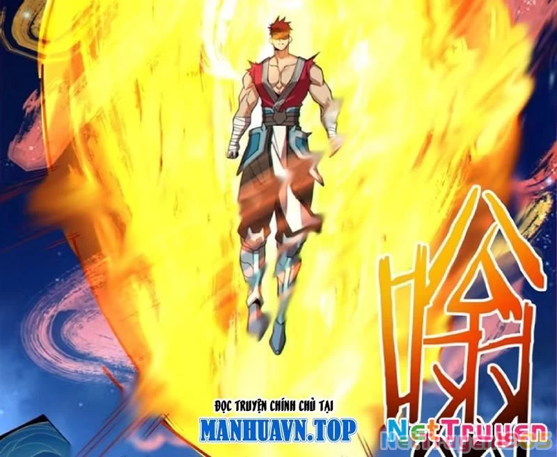 Đồ Đệ Của Ta Đều Là Đại Phản Phái Chapter 418 - 41