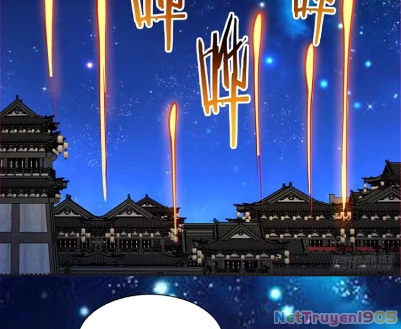 Đồ Đệ Của Ta Đều Là Đại Phản Phái Chapter 418 - 43