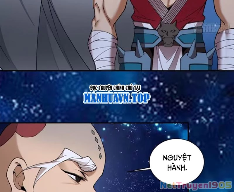 Đồ Đệ Của Ta Đều Là Đại Phản Phái Chapter 418 - 48