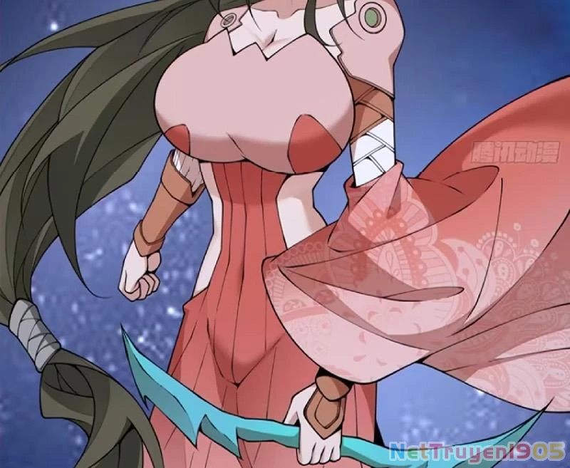 Đồ Đệ Của Ta Đều Là Đại Phản Phái Chapter 418 - 50