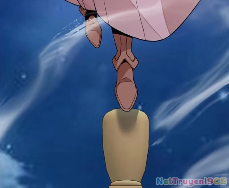 Đồ Đệ Của Ta Đều Là Đại Phản Phái Chapter 418 - 52