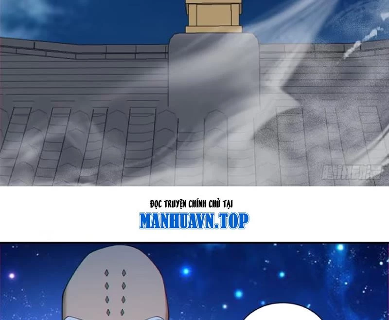 Đồ Đệ Của Ta Đều Là Đại Phản Phái Chapter 418 - 53