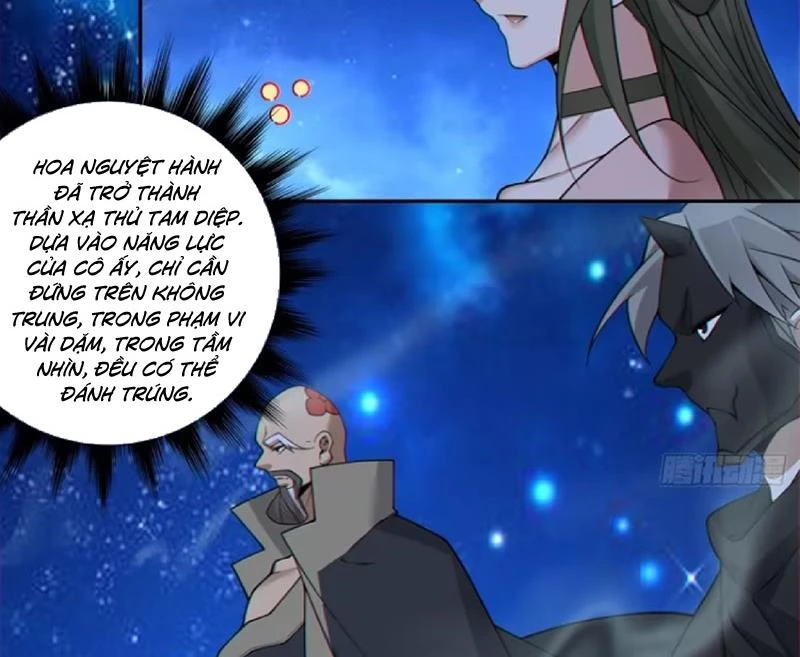 Đồ Đệ Của Ta Đều Là Đại Phản Phái Chapter 418 - 55