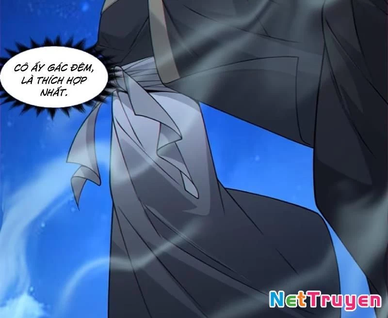 Đồ Đệ Của Ta Đều Là Đại Phản Phái Chapter 418 - 56