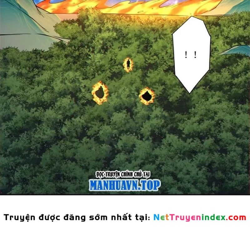 Đồ Đệ Của Ta Đều Là Đại Phản Phái Chapter 418 - 58