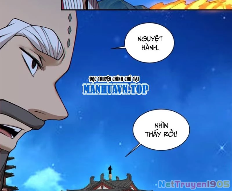 Đồ Đệ Của Ta Đều Là Đại Phản Phái Chapter 418 - 62