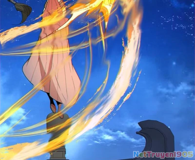 Đồ Đệ Của Ta Đều Là Đại Phản Phái Chapter 418 - 64