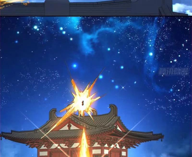 Đồ Đệ Của Ta Đều Là Đại Phản Phái Chapter 418 - 65