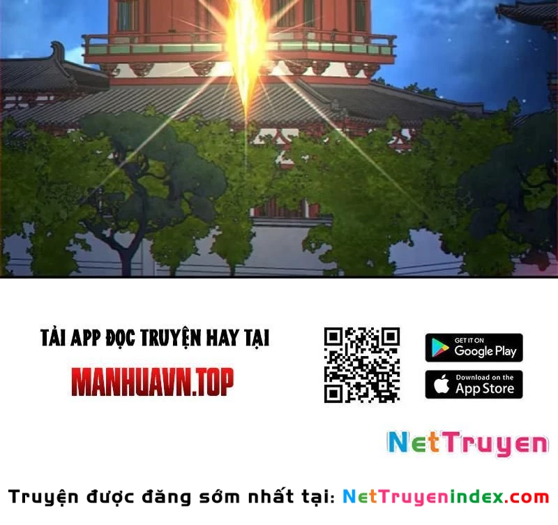 Đồ Đệ Của Ta Đều Là Đại Phản Phái Chapter 418 - 66