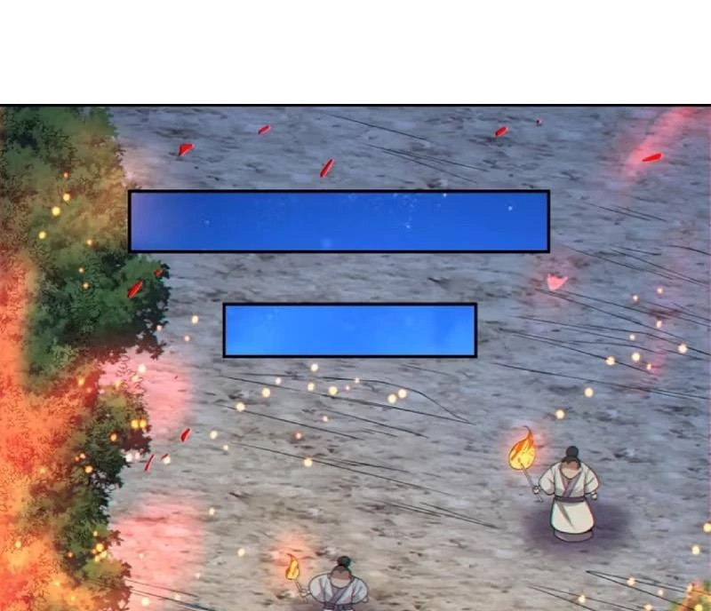 Đồ Đệ Của Ta Đều Là Đại Phản Phái Chapter 418 - 67