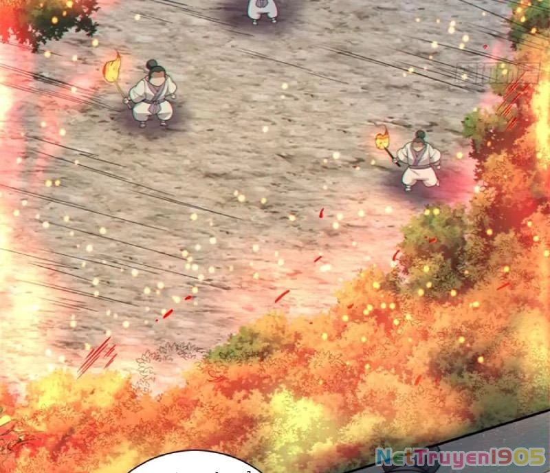 Đồ Đệ Của Ta Đều Là Đại Phản Phái Chapter 418 - 68