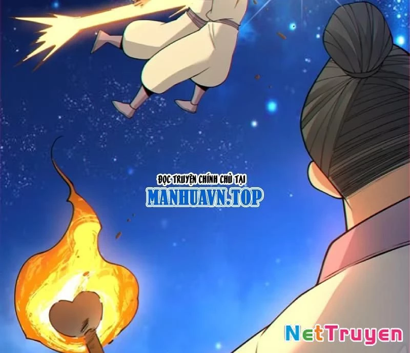 Đồ Đệ Của Ta Đều Là Đại Phản Phái Chapter 418 - 71