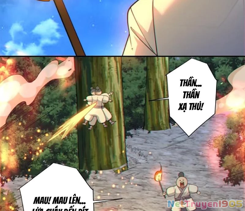 Đồ Đệ Của Ta Đều Là Đại Phản Phái Chapter 418 - 72