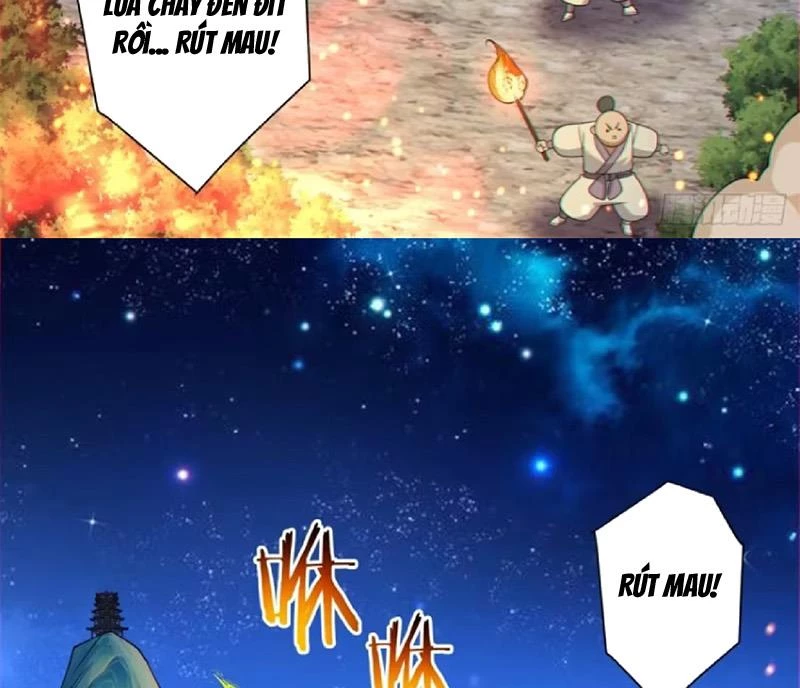 Đồ Đệ Của Ta Đều Là Đại Phản Phái Chapter 418 - 73