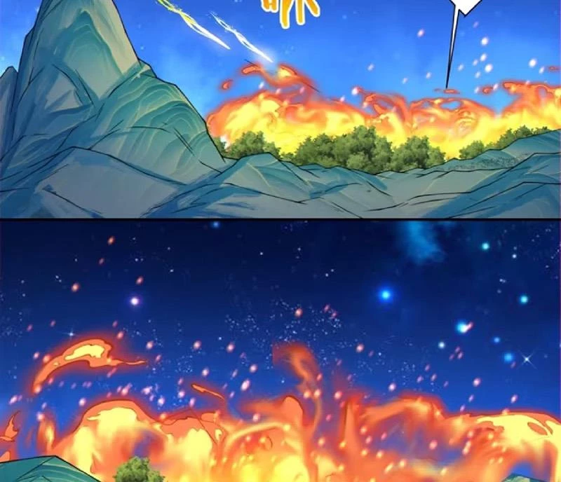 Đồ Đệ Của Ta Đều Là Đại Phản Phái Chapter 418 - 74