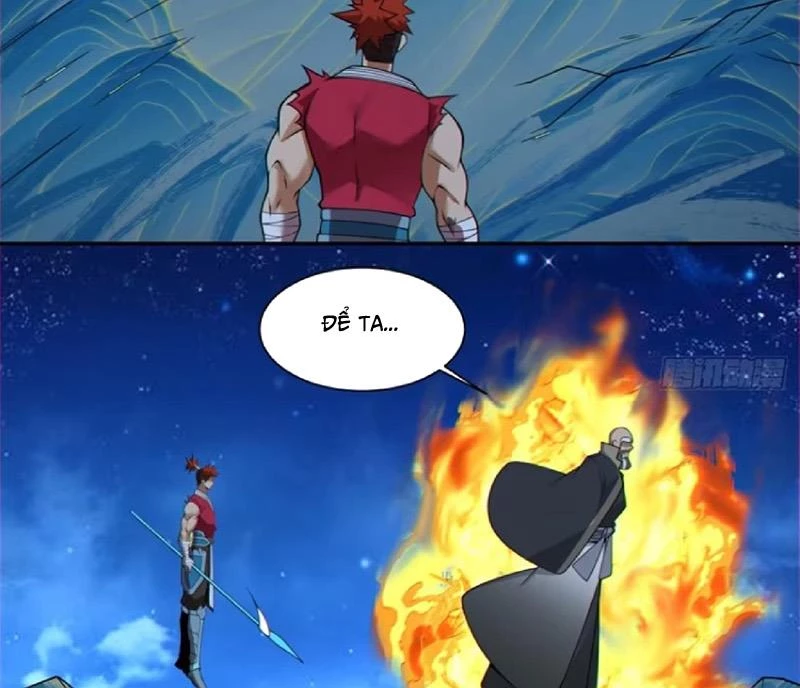 Đồ Đệ Của Ta Đều Là Đại Phản Phái Chapter 418 - 79