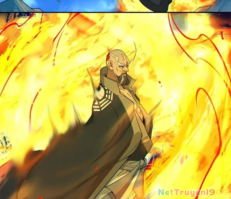 Đồ Đệ Của Ta Đều Là Đại Phản Phái Chapter 418 - 80