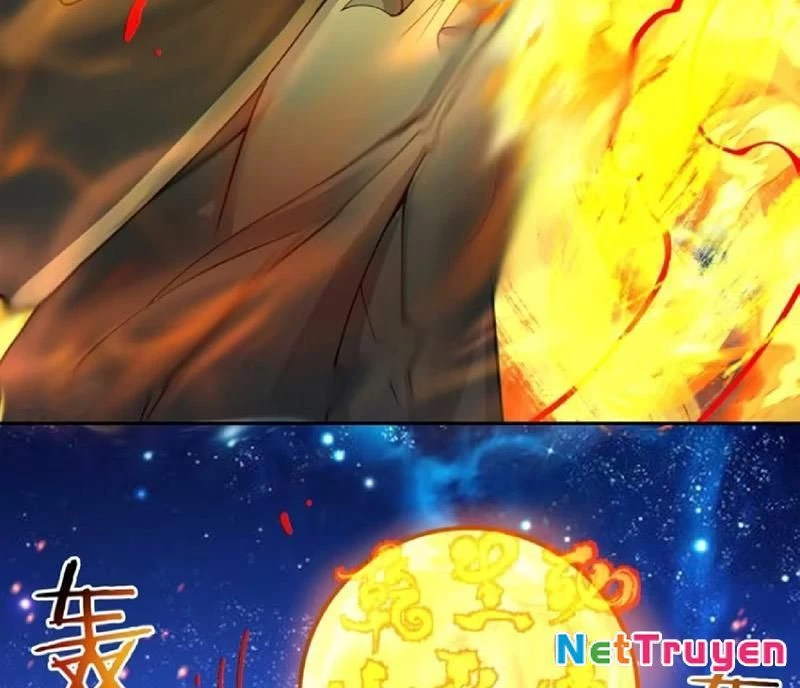 Đồ Đệ Của Ta Đều Là Đại Phản Phái Chapter 418 - 81