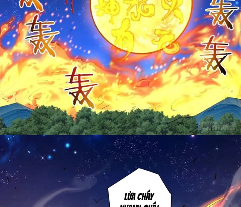 Đồ Đệ Của Ta Đều Là Đại Phản Phái Chapter 418 - 82