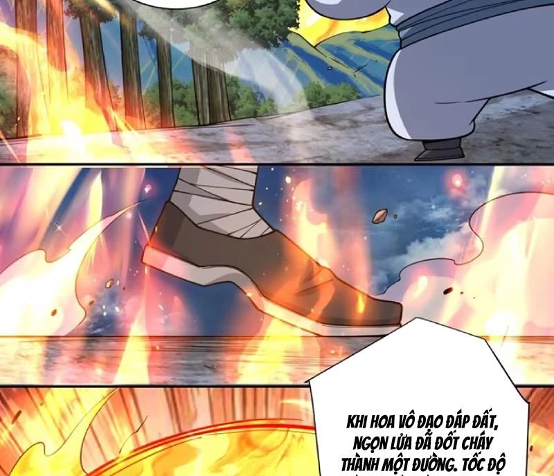 Đồ Đệ Của Ta Đều Là Đại Phản Phái Chapter 418 - 85