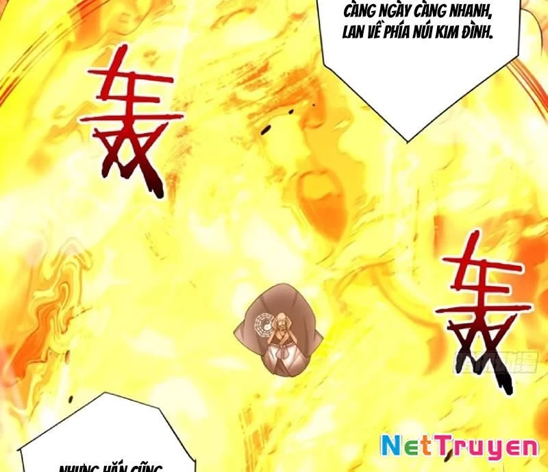 Đồ Đệ Của Ta Đều Là Đại Phản Phái Chapter 418 - 86