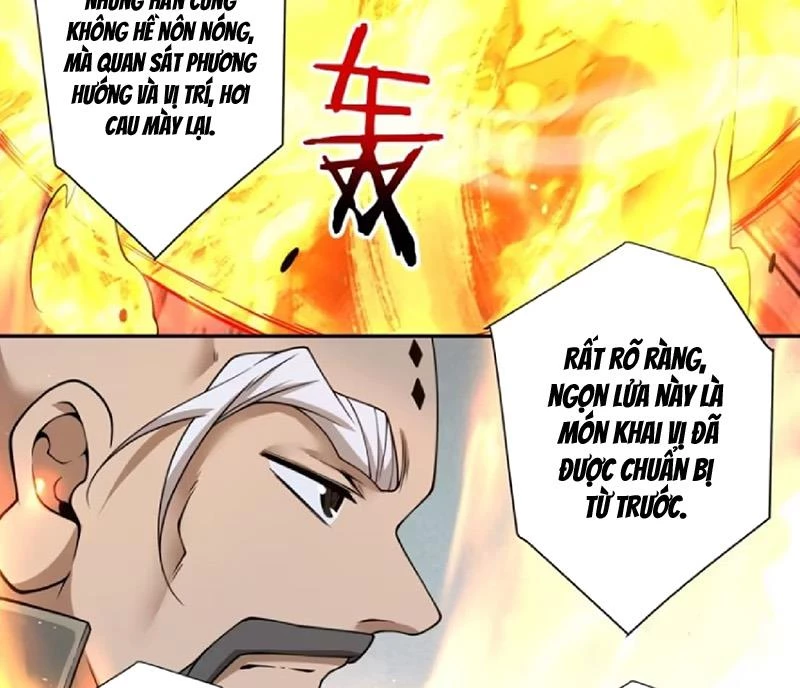 Đồ Đệ Của Ta Đều Là Đại Phản Phái Chapter 418 - 87