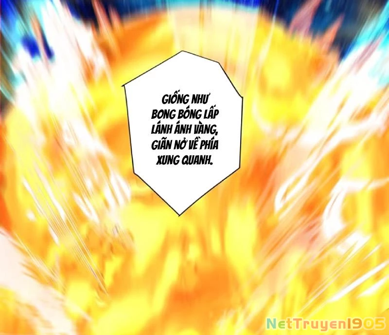 Đồ Đệ Của Ta Đều Là Đại Phản Phái Chapter 418 - 92