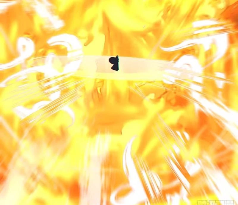 Đồ Đệ Của Ta Đều Là Đại Phản Phái Chapter 418 - 93