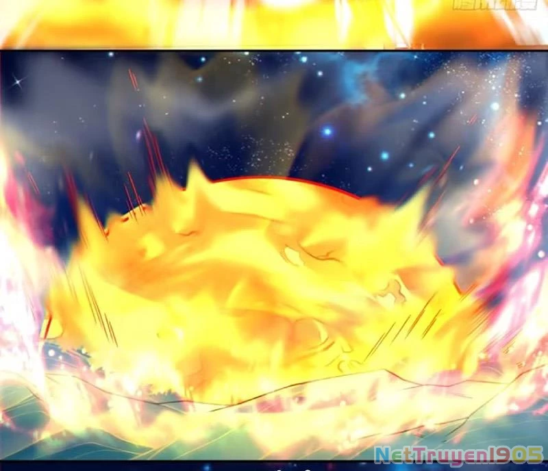 Đồ Đệ Của Ta Đều Là Đại Phản Phái Chapter 418 - 94