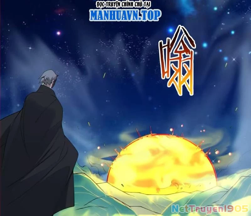 Đồ Đệ Của Ta Đều Là Đại Phản Phái Chapter 418 - 95