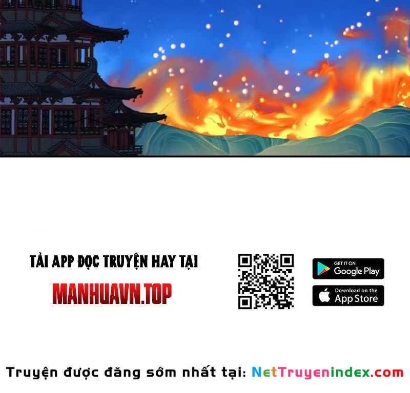 Đồ Đệ Của Ta Đều Là Đại Phản Phái Chapter 418 - 99