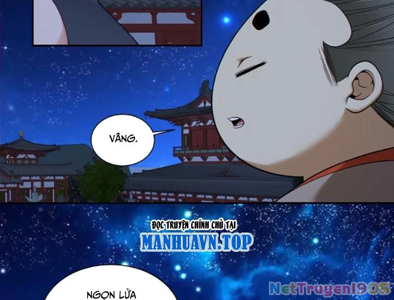 Đồ Đệ Của Ta Đều Là Đại Phản Phái Chapter 418 - 103