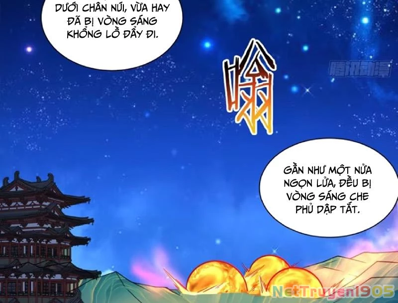 Đồ Đệ Của Ta Đều Là Đại Phản Phái Chapter 418 - 104
