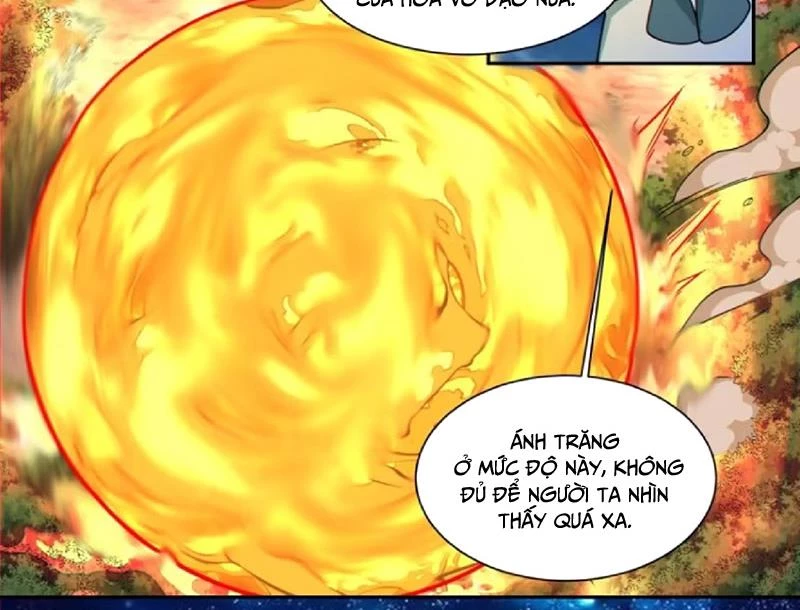 Đồ Đệ Của Ta Đều Là Đại Phản Phái Chapter 418 - 107