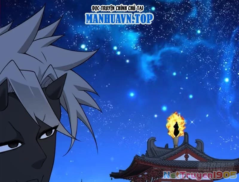 Đồ Đệ Của Ta Đều Là Đại Phản Phái Chapter 418 - 108