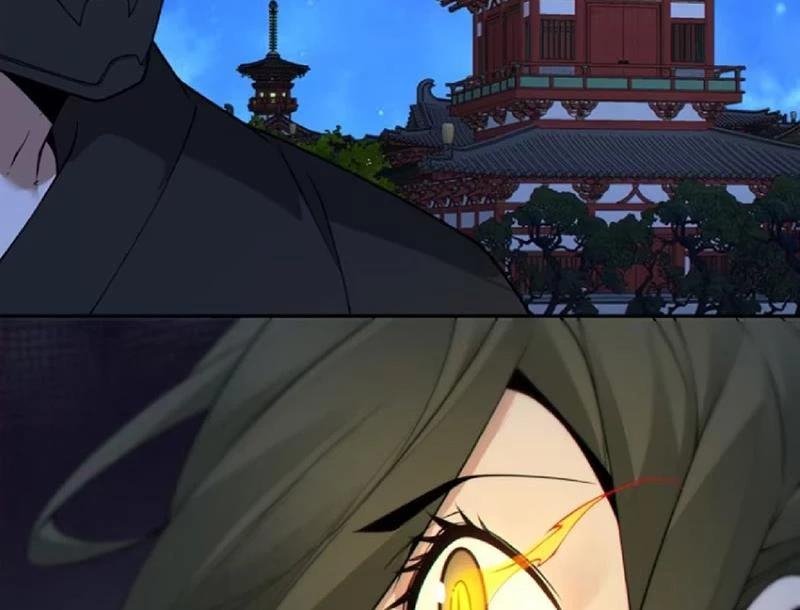 Đồ Đệ Của Ta Đều Là Đại Phản Phái Chapter 418 - 109