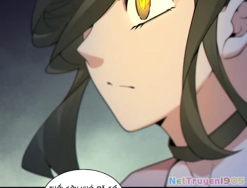 Đồ Đệ Của Ta Đều Là Đại Phản Phái Chapter 418 - 110