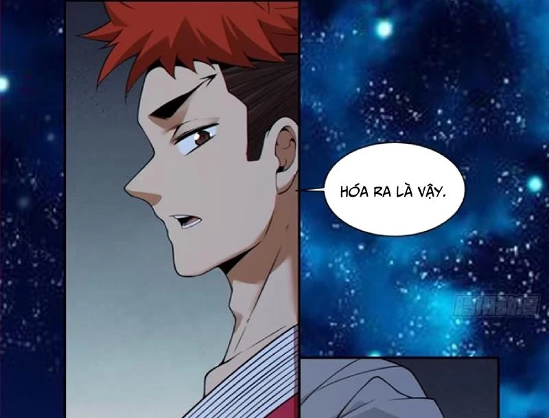 Đồ Đệ Của Ta Đều Là Đại Phản Phái Chapter 418 - 114