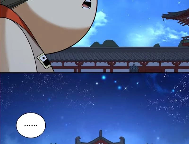 Đồ Đệ Của Ta Đều Là Đại Phản Phái Chapter 418 - 118