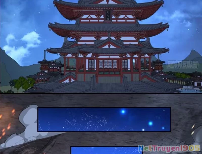 Đồ Đệ Của Ta Đều Là Đại Phản Phái Chapter 418 - 119