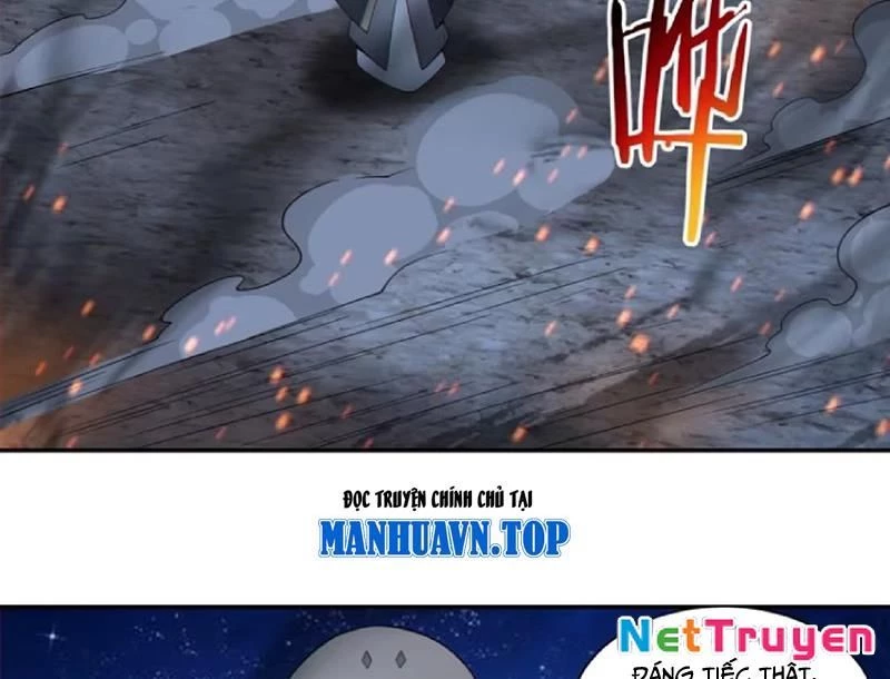 Đồ Đệ Của Ta Đều Là Đại Phản Phái Chapter 418 - 121