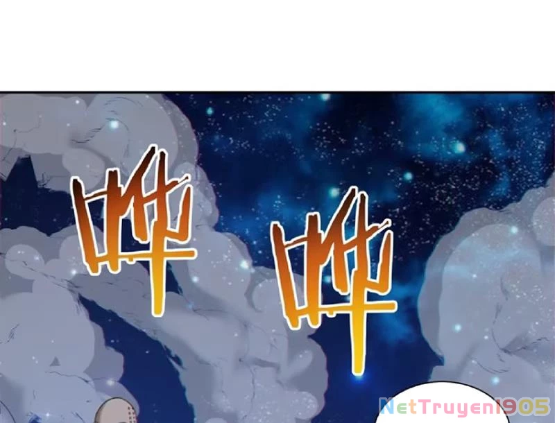 Đồ Đệ Của Ta Đều Là Đại Phản Phái Chapter 418 - 123