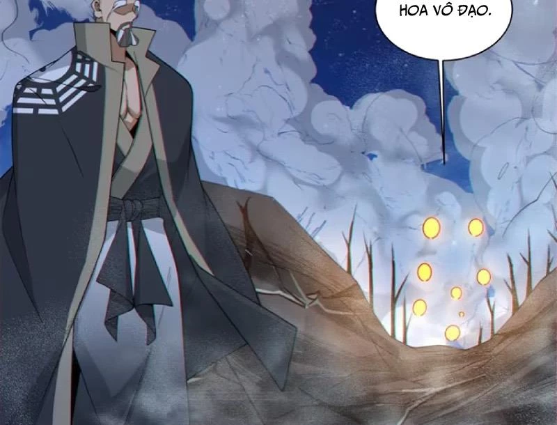 Đồ Đệ Của Ta Đều Là Đại Phản Phái Chapter 418 - 124