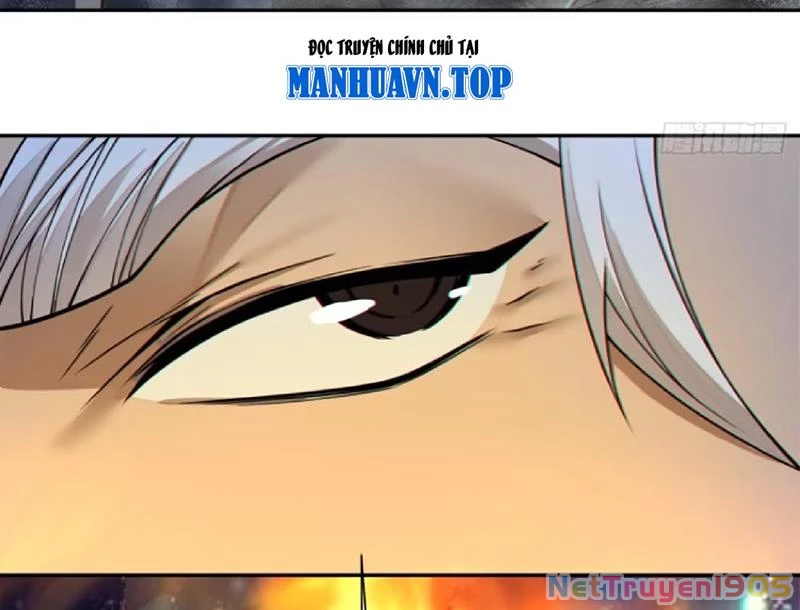 Đồ Đệ Của Ta Đều Là Đại Phản Phái Chapter 418 - 125