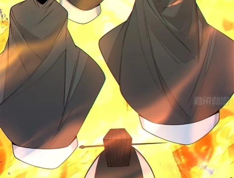 Đồ Đệ Của Ta Đều Là Đại Phản Phái Chapter 418 - 127