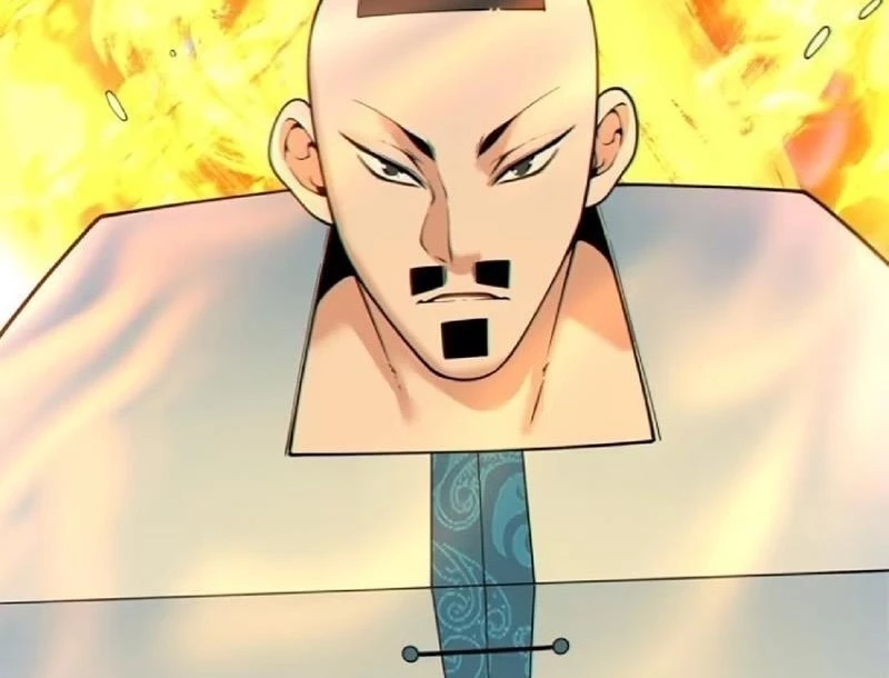 Đồ Đệ Của Ta Đều Là Đại Phản Phái Chapter 418 - 128