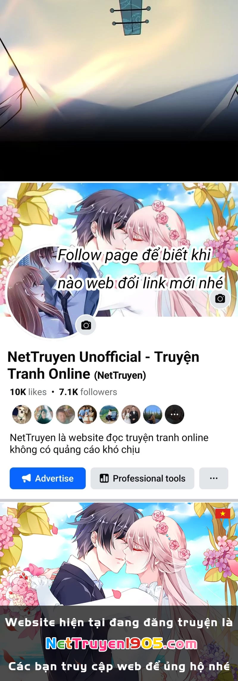 Đồ Đệ Của Ta Đều Là Đại Phản Phái Chapter 418 - 129